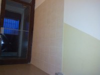 /album/realizacie2/img-20150127-165217-kopia-2-jpg/